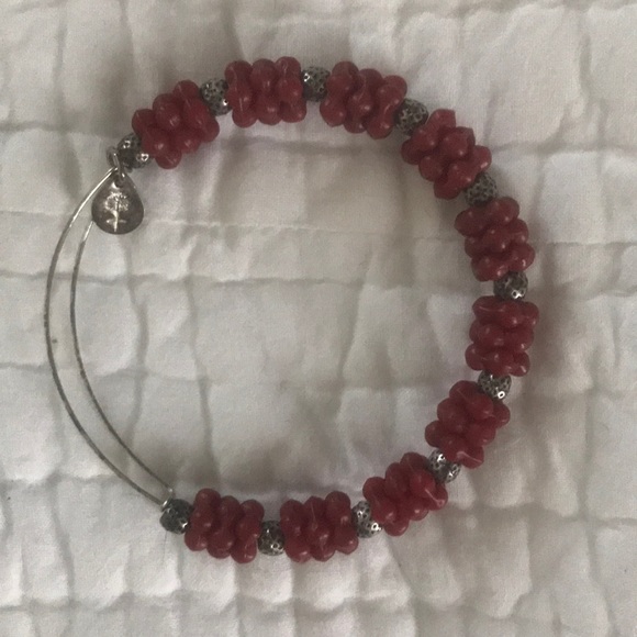 Alex and Ani (reserved for little_red_hen) - Picture 2 of 2